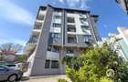 2 camere Copou Parcul Expozitiei Bloc nou 145900 euro - 17