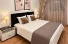 Proprietar direct-Lujerului-Granvia -2 Camere-Prima inchiriere