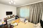 2 CAMERE | DECOMANDAT | ZONA NICOLINA | RONDUL VECHI | ETAJUL 1 - 5