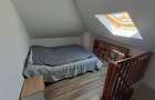 Inchiriez apartament 2 camere zona linistita - 2