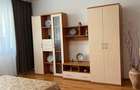 Apartament la etajul 1 zona Intrarea Siretului - 3