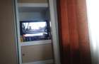 Apartament de inchiriat - 2