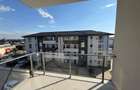 Apartament 2 camere, imobil nou | zona Cri?ul Repede, Bragadiru - 5