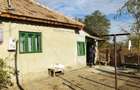 Vand casa - sat Cotu Ciorii ,jud Buzau - 5