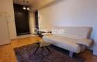 Apartament Soseaua Nicolina - 3