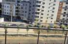 Apartament 2 camere , Militari Sectorul 6 - 1