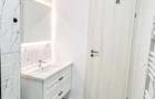 Apartament premium cu 2 camere, de inchiriat, zona Giroc-Braytim