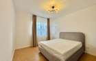 Apartament 4 camere, 114 mp utili, mobilat utilat - Zona Rahovei - 8