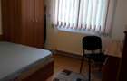 PF Inchiriez apartament 2 camere decomandate, etaj 2, zona Tg. Cucu - Podu de Fier, 50mp - 3
