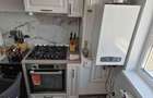Proprietar vand apartament 2 camere central. - 6