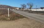 Teren de vanzare, 1800 mp, acces asfaltat - 2