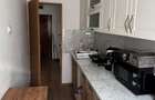 Inchiriez ap 1 camere finisat - 5