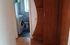 Apartament 2 camere ultracentral Poarta Schei - 1