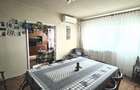 Apartament 5 camere situat in Zona Tomis Nord- Str. Cismelei - 2