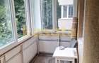 OPORTUNITATE | APARTAMENT 2 CAMERE | AVIATIEI | METROU | ETAJ 1 - 6