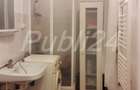 Casă cu 5 camere cu Teren 800 Mp în Daneș - 5