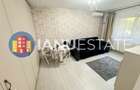 Titan 10`Metrou 1 Decembrie Nicoale Grigorescu ParcIOR Renovat Parcare - 2