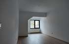 Apartament cu 2 camere decomandat în Central - 5