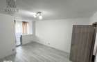 Garsoniera - Renovata - Drumul Taberei - Strada Sibiu - 7