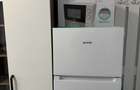 PF Vand Garsoniera moderna predare la cheie~zona Elite City Fabricii~ etaj 2/4~ renovata complet! - 7