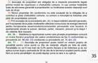 Inchiriez apartament 2 camere Gradini Manastur aproape de USAMV - 1