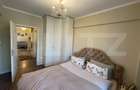 Apartament 3 camere, open space, 84.63 mp, zona Calea Severinului - Fa - 11