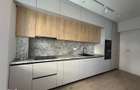 Apartament 2 camere cu gradina | Chirie | Pipera First Estates