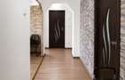 Apartament cu 3 camere - Rogerius - D - Etajul 4. - IMOBHOR - 2