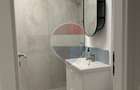 Studio premium Floreasca | 40,7 mp | Mobilat modern | Etaj 1 - 13