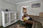 Casa + teren 4467 mp, Hotarele, Giurgiu - 11