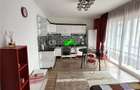 Apartament de inchiriat 3 camere Sibiu Turnisor - 5