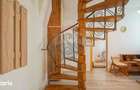 COMISION 0% Apartament de vanzare, aproape de Pia?a Sfatului - 3