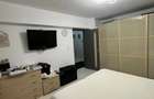 Apartament 3 camere, 80 mp, etaj 3 ,Radauti - 7