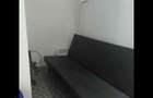 2 garsoniere, parter, aproape ASE