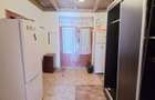 Muta-te la tara: teren 2500 mp, gradina si casa aproape de Bucuresti - 7