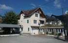 Casa si teren in Bixad - Satu Mare id 17552 - 4