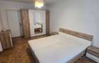 Apartament 3 camere decomandat - 161500 euro - Medicina - 4