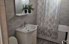 Inchiriez studio cu 44 m2 350 /luna - 5