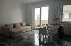 SUPER PRET IN ZONA BRAYTIM- DOUA CAMERE - 10