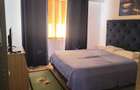 Particular, inchiriez pe termen lung apartament decomandat cu 2 camere in Constanta, zona TOMIS NORD, la vapor. - 1