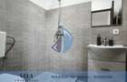 Ap. 3 camere - tip penthouse, 71 mp utili + terase 50 mp, parcare