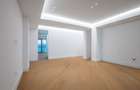CORTINA 126 | Vedere dubla | 2,900 Eur/mpc [+21% TVA] ULTRALUX - 4