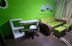 Decomandat-Se ofera spre vanzare apartament 2 camere--Super Ocazie - 1