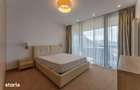 Penthouse Spectaculos | Jacuzzi | Vedere Panoramica | 4 Camere - 6