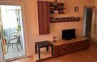 inchiriez ap 3 camere Marasesti - 5