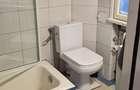 Apartament 2 camere Cismigiu cu balcon si boxa, ,renovat - 13