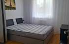Apartament 3 camere Tatarasi GreenPark - 3