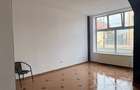 De vanzare Spatiu Comercial - 4