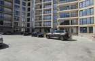 2 Camere 73mp Zona Dacia Bloc Nou Loc Parcare Subteran - 11