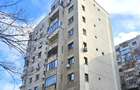 Apartament 2 camere, Sos. Panduri, etaj 6, cemtrala, vedere stradala, comision 0 - 3